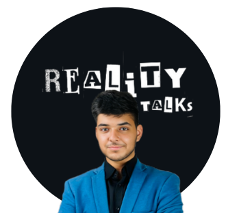 divit bansal real estate expert
